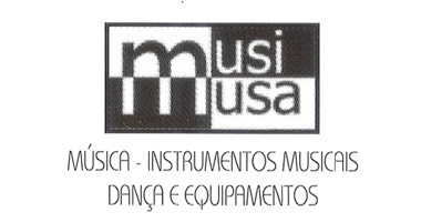 http://www.servicos.hotmontijo.com/musimusa-instrumentosmusicais.htm